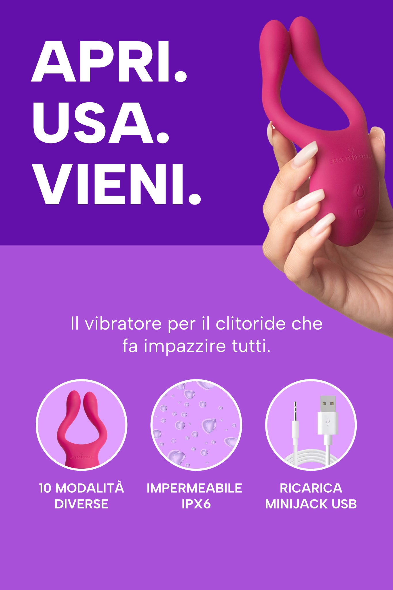 mysecretcase-vibratore-clitoride-vengo-con-te-info-mobile.jpg