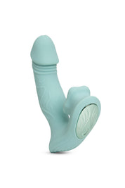 Principe Azzurro (4)