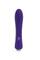 Fallo Bollente - Riscaldante (3) & 10018994944-1