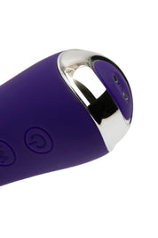 Fallo Bollente - Riscaldante