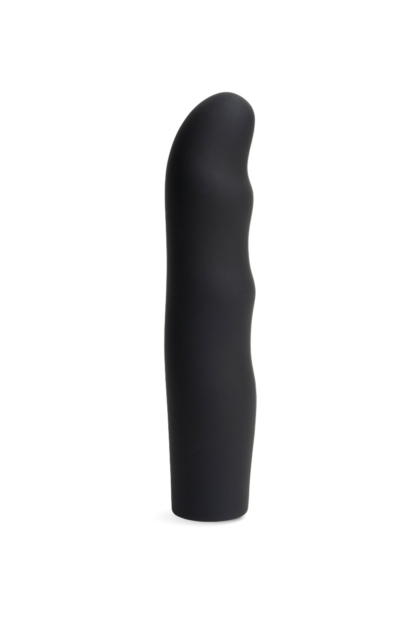 Fucktotum - Vibratore Multifunzione MySecretCase
