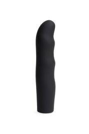 Fucktotum - Vibratore Multifunzione MySecretCase