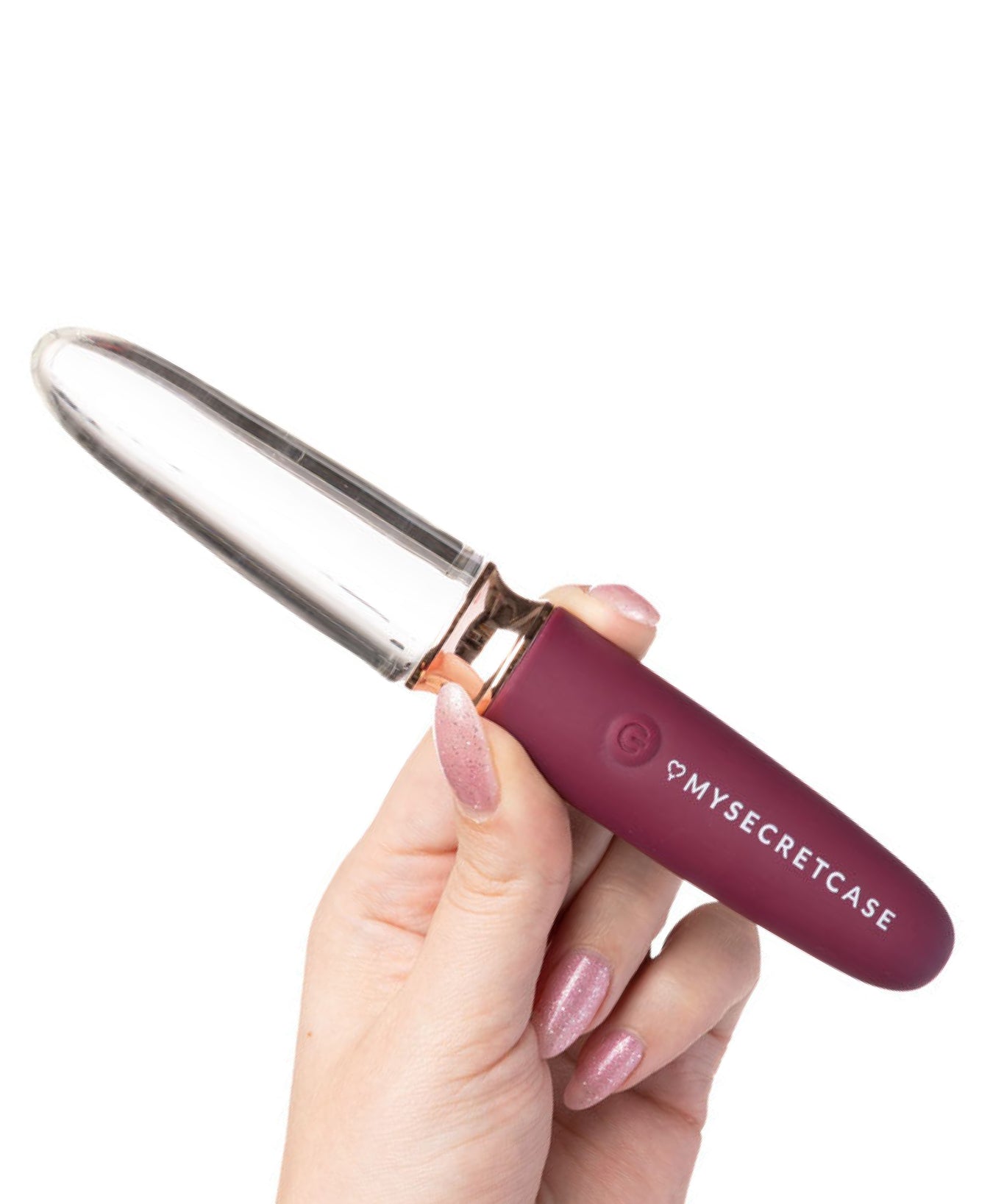 mysecretcase-vibratore-glasstellare-mano.jpg