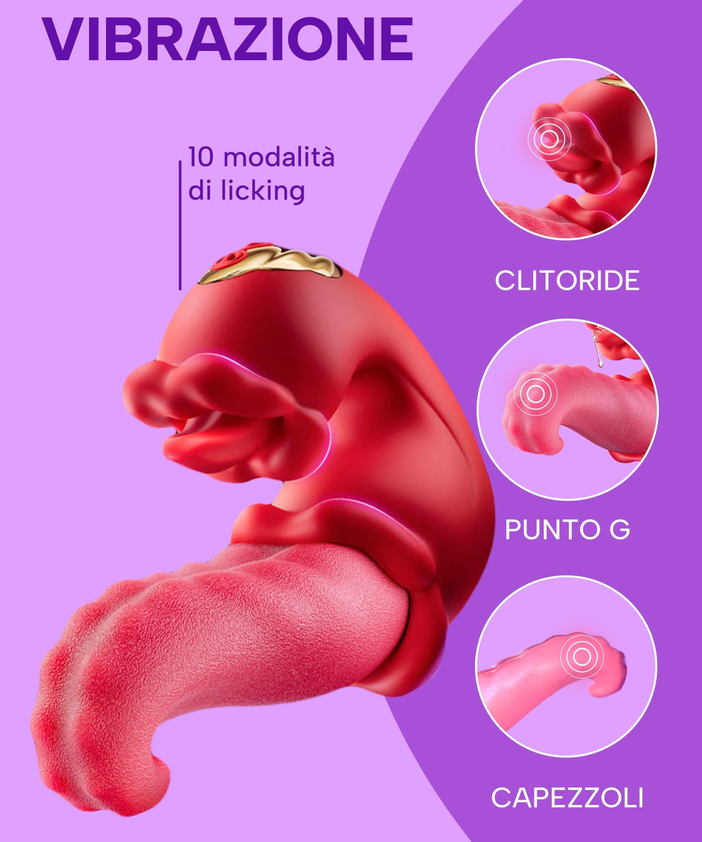 Slinguazzami (3)