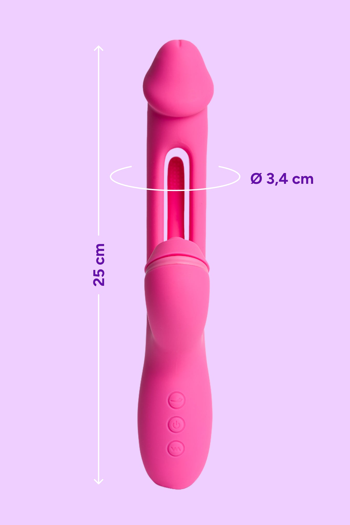 mysecretcase-vibratore-multifunzione-_C3_A8-questo-il-punto-prodotto-dimensioni-mobile-ita.jpg