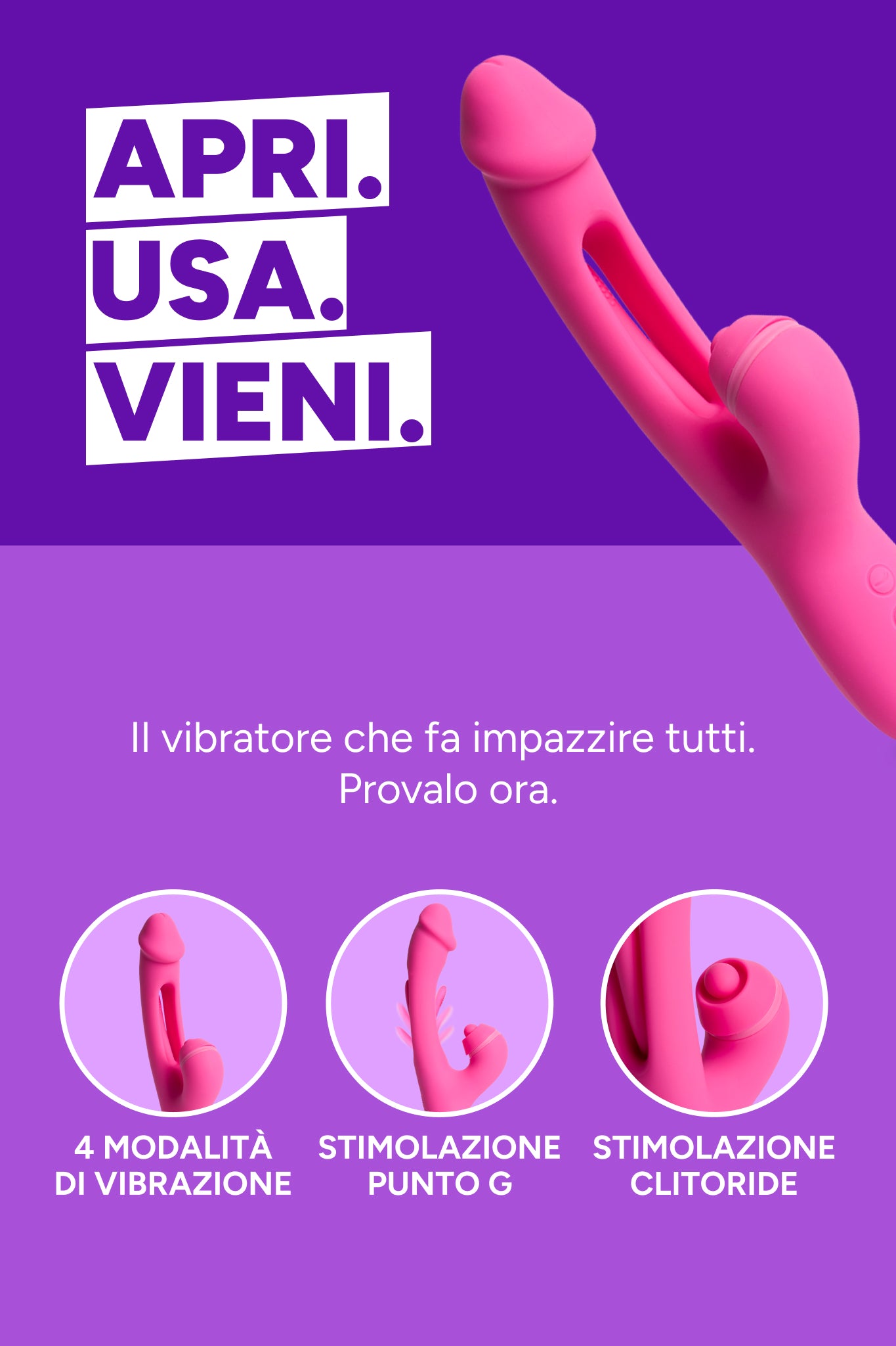 mysecretcase-vibratore-multifunzione-_C3_A8-questo-il-punto-prodotto-info-mobile-ita.jpg