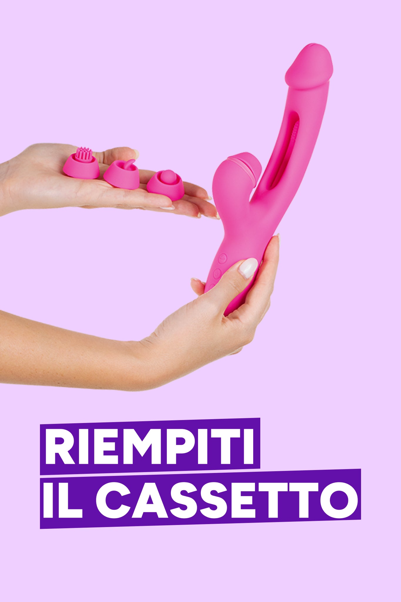 mysecretcase-vibratore-multifunzione-_C3_A8-questo-il-punto-prodotto-mobile-ita.jpg