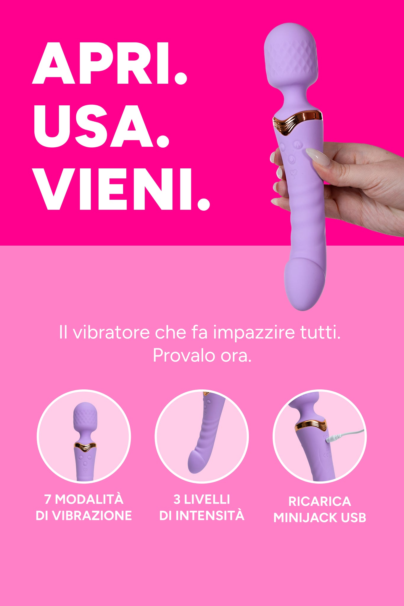 mysecretcase-vibratore-multifunzione-briosa-info-mobile-ita.jpg