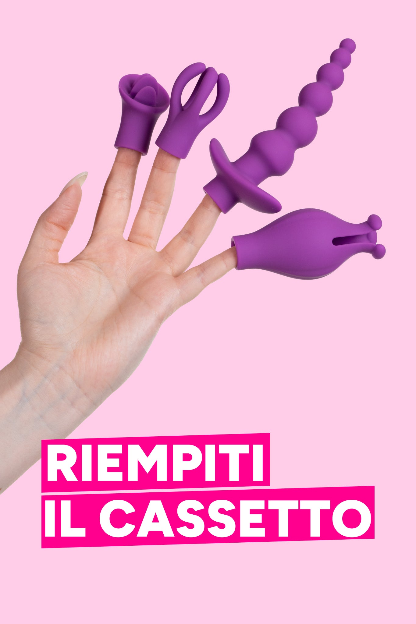 mysecretcase-vibratore-multifunzione-buongustaio-claim-mobile-ita.jpg