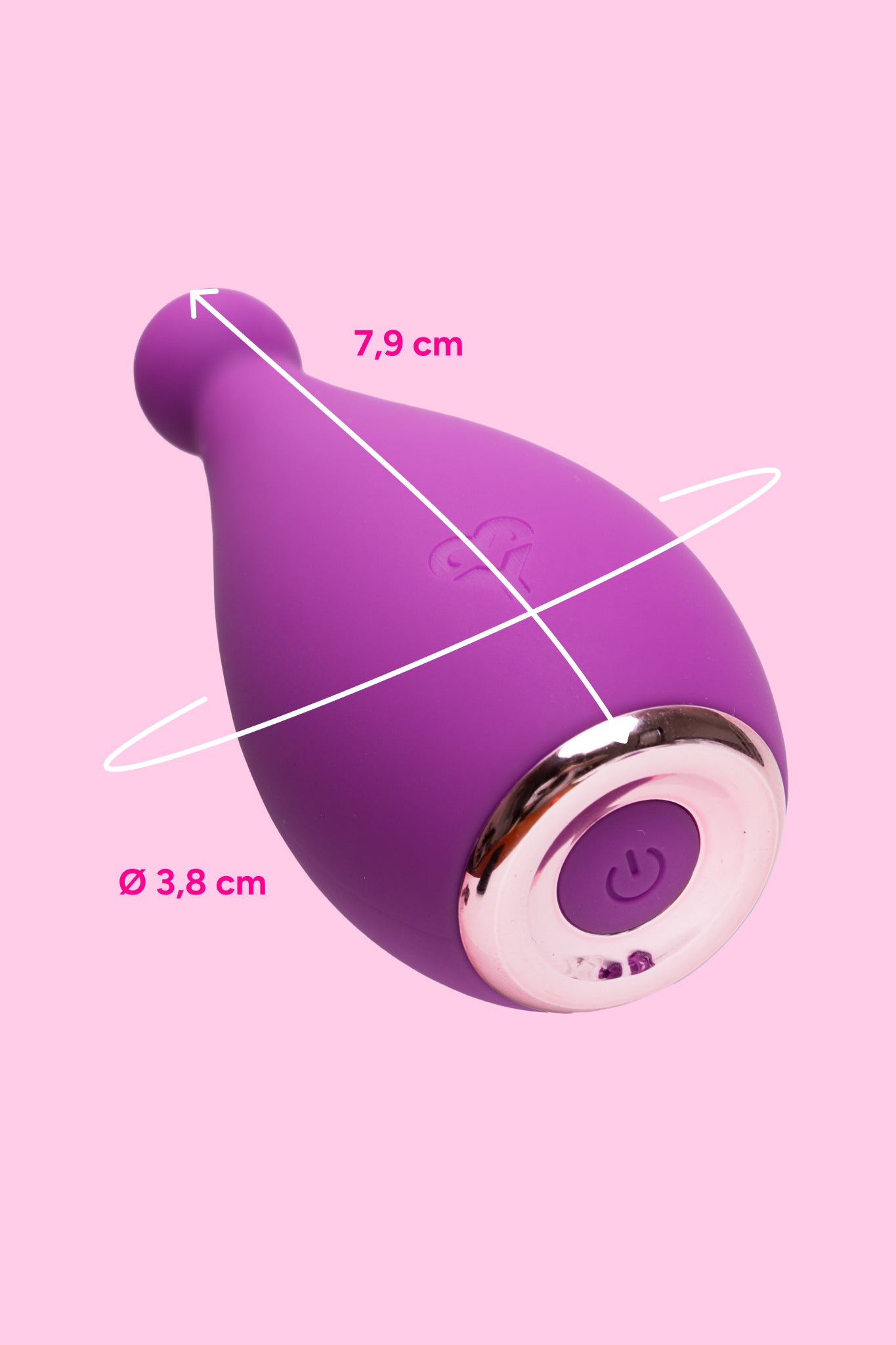 mysecretcase-vibratore-multifunzione-buongustaio-dimensioni-mobile-ita.jpg