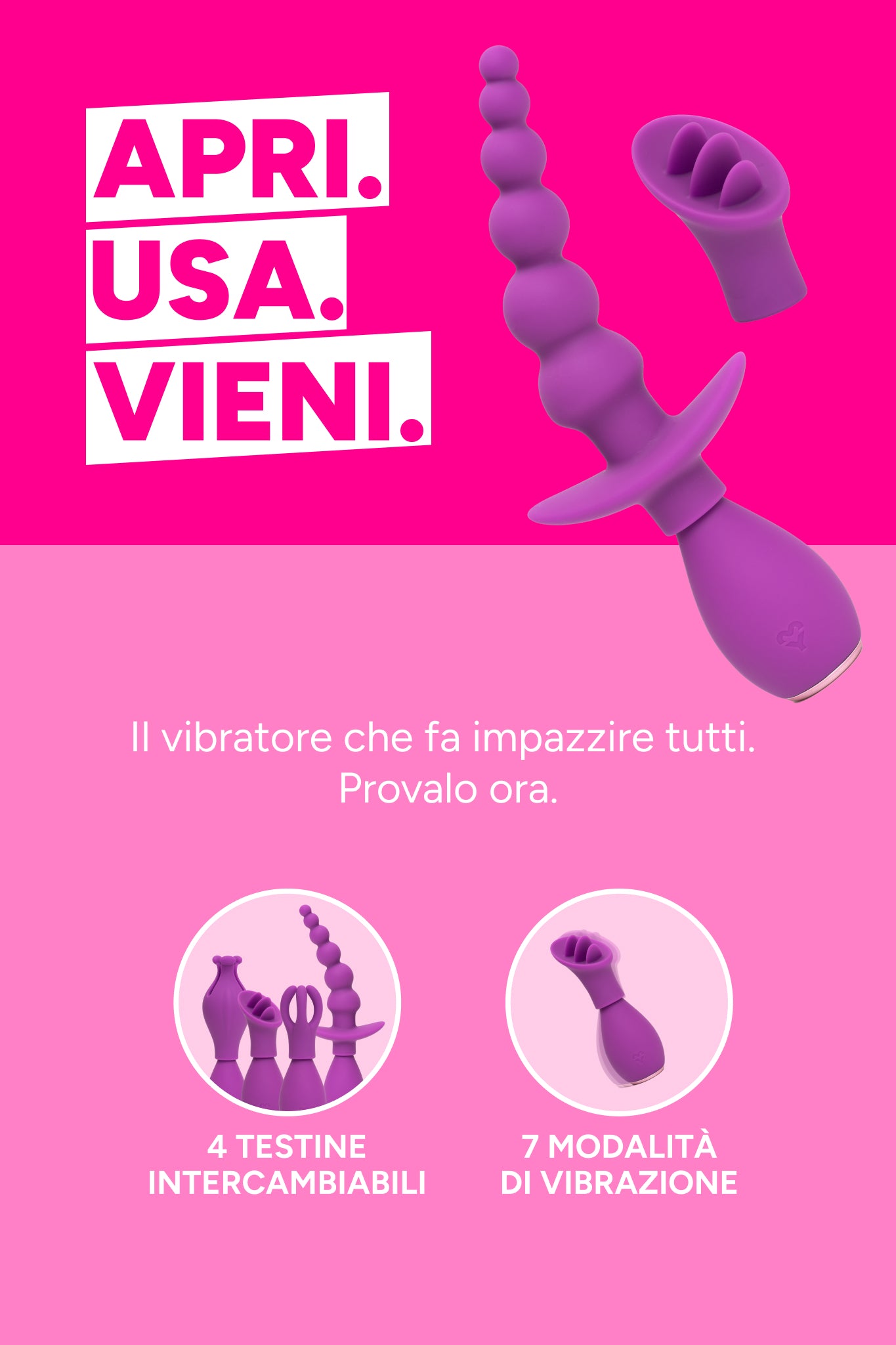 mysecretcase-vibratore-multifunzione-buongustaio-info-mobile-ita.jpg