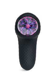 Caleidoscopo - Vibratore Clitoride MySecretCase