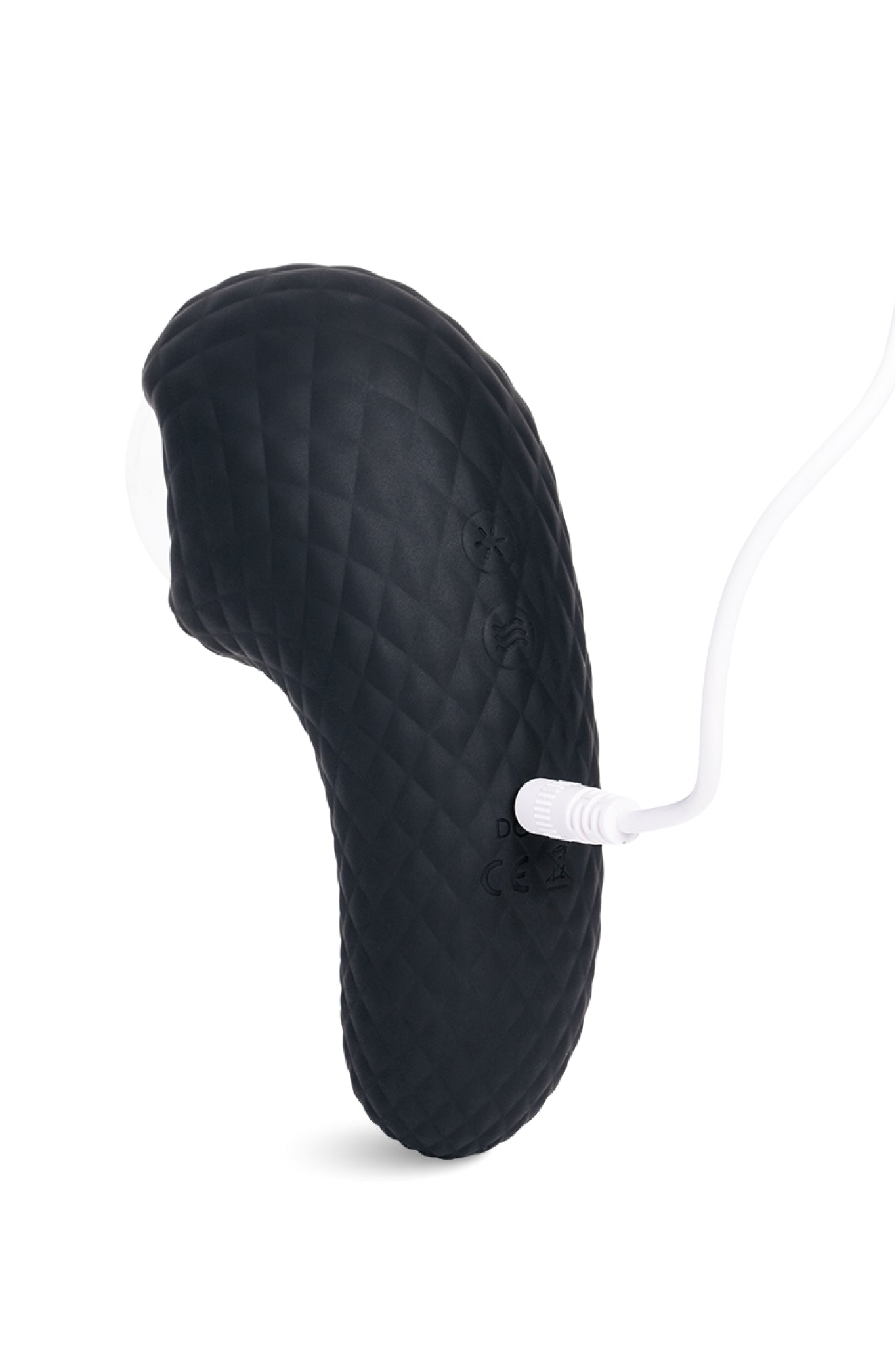 Caleidoscopo - Vibratore Clitoride MySecretCase