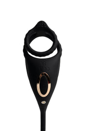 Cock-tail - Vibratore Multifunzione Mysecretcase