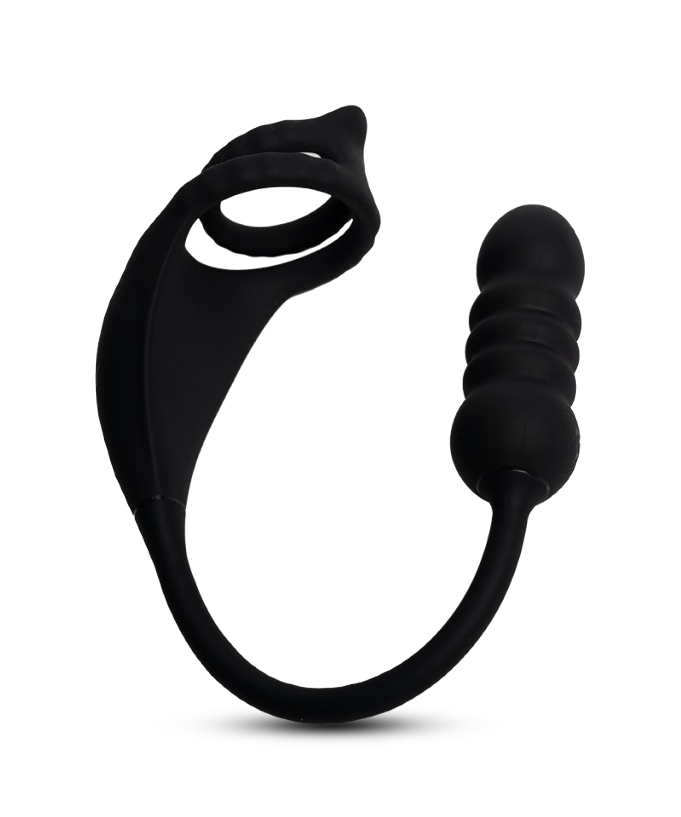 Cock-tail - Vibratore Multifunzione MySecretCase
