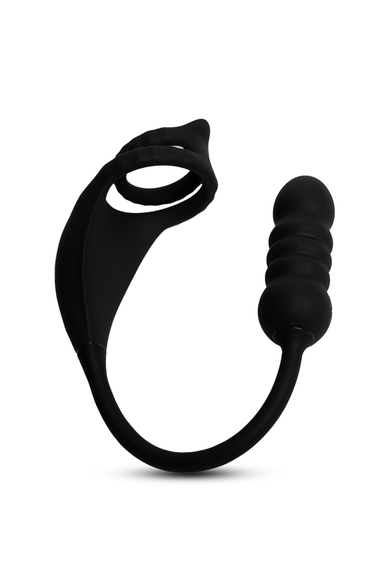 Cock-tail - Vibratore Multifunzione Mysecretcase