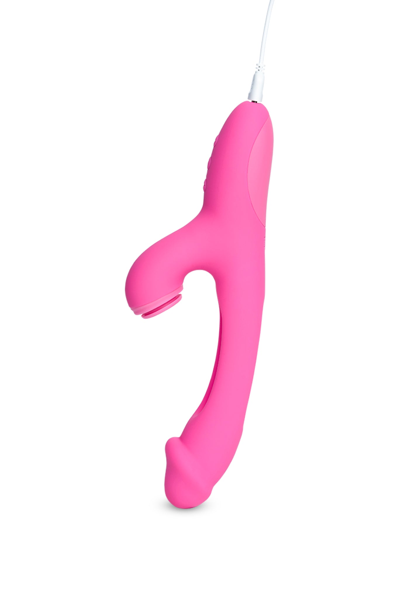 È Questo il Punto (12)