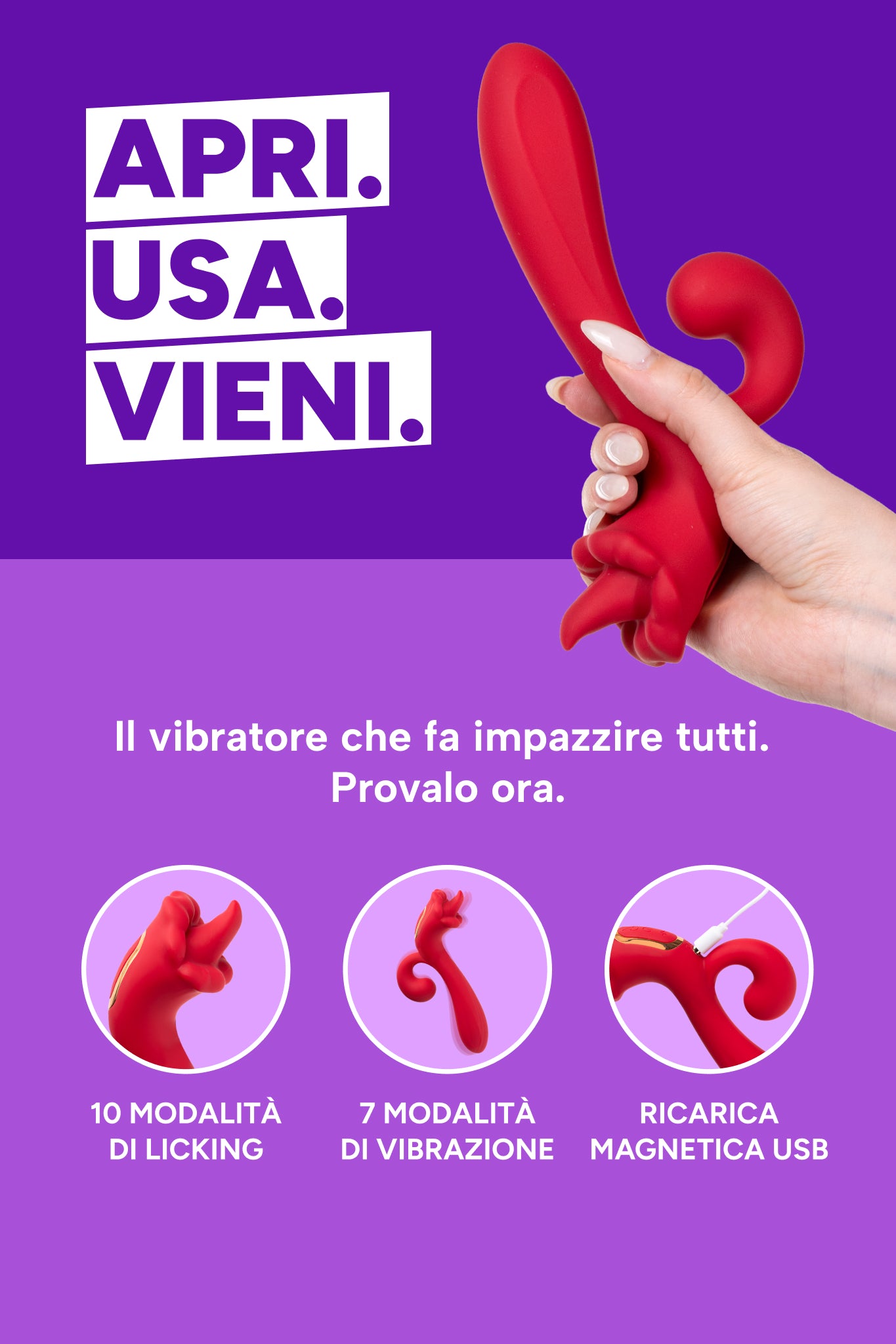 mysecretcase-vibratore-multifunzione-fiordaliso-info-it.jpg