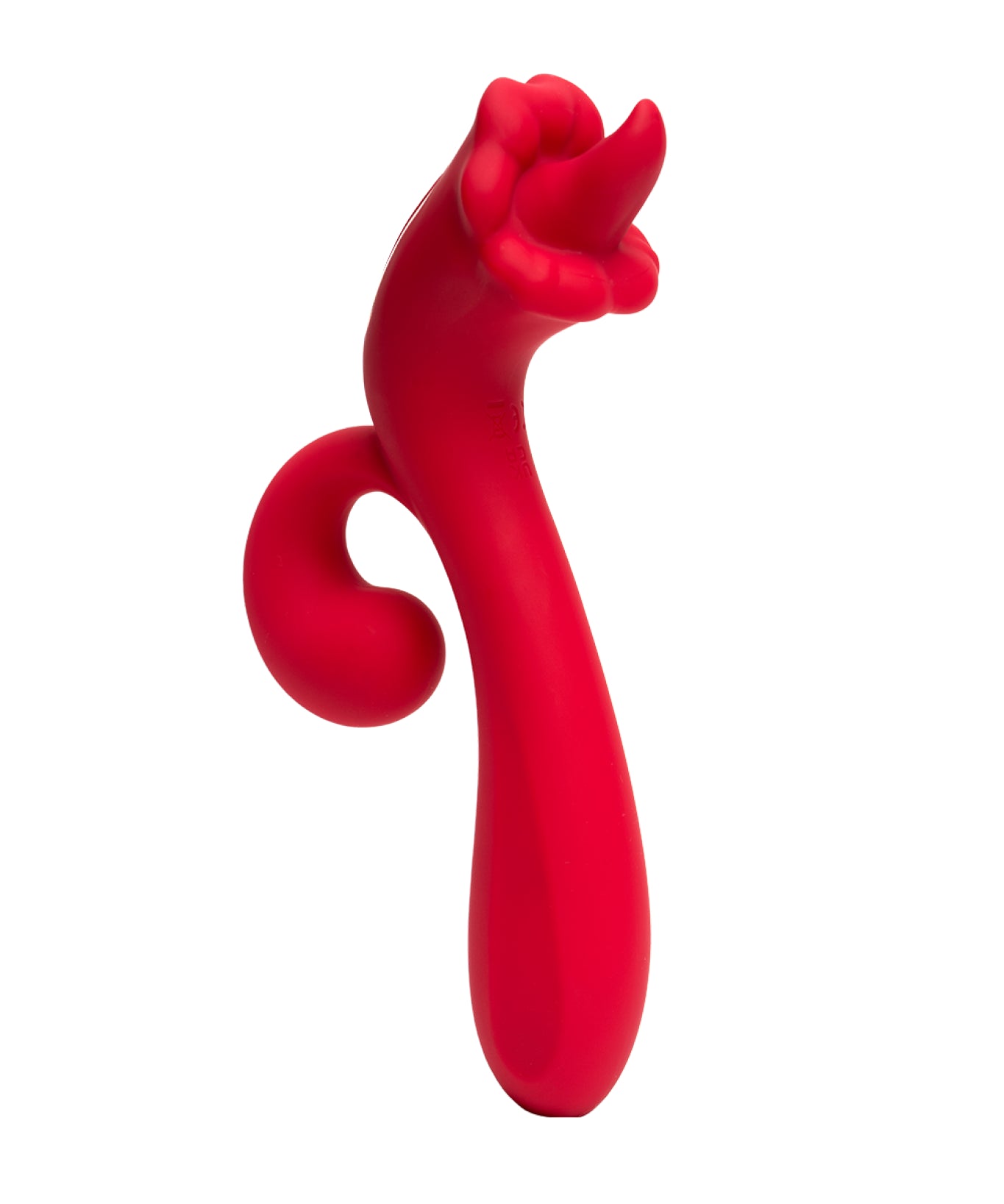 Fiordaliso - Vibratore Multifunzione MySecretCase