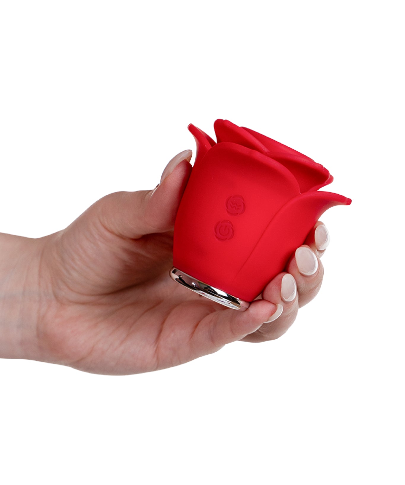 Floriana - Vibratore Multifunzione MySecretCase