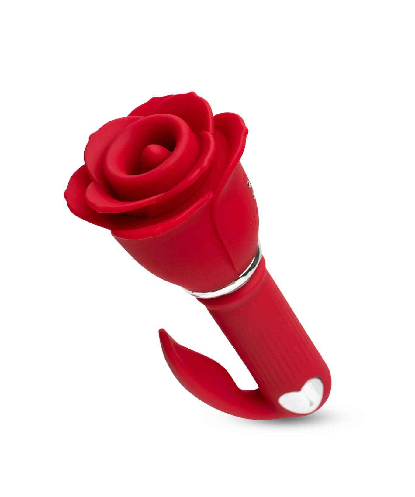 Floriana - Vibratore Multifunzione MySecretCase