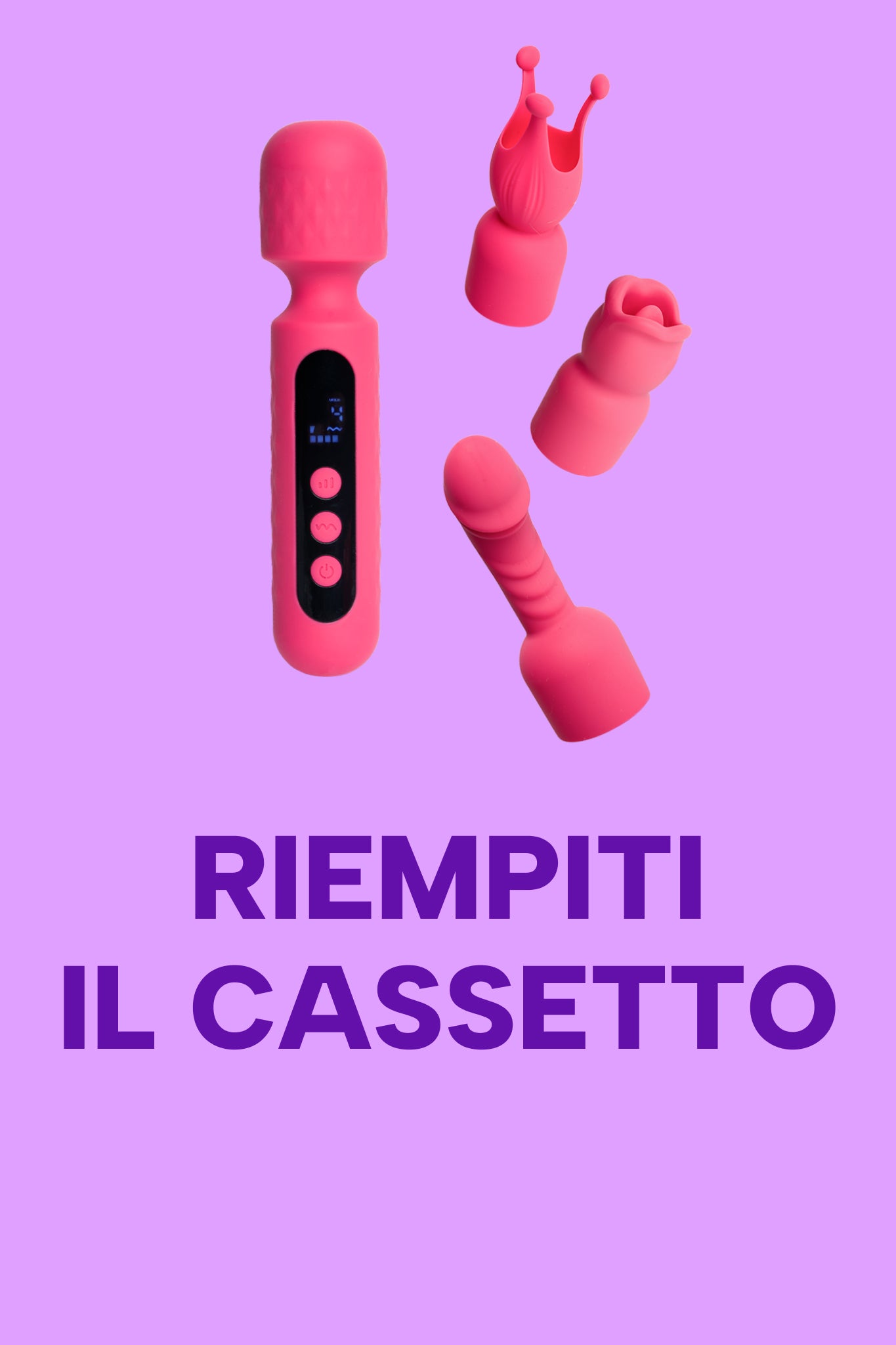 mysecretcase-vibratore-multifunzione-fuffy-claim-mobile.jpg