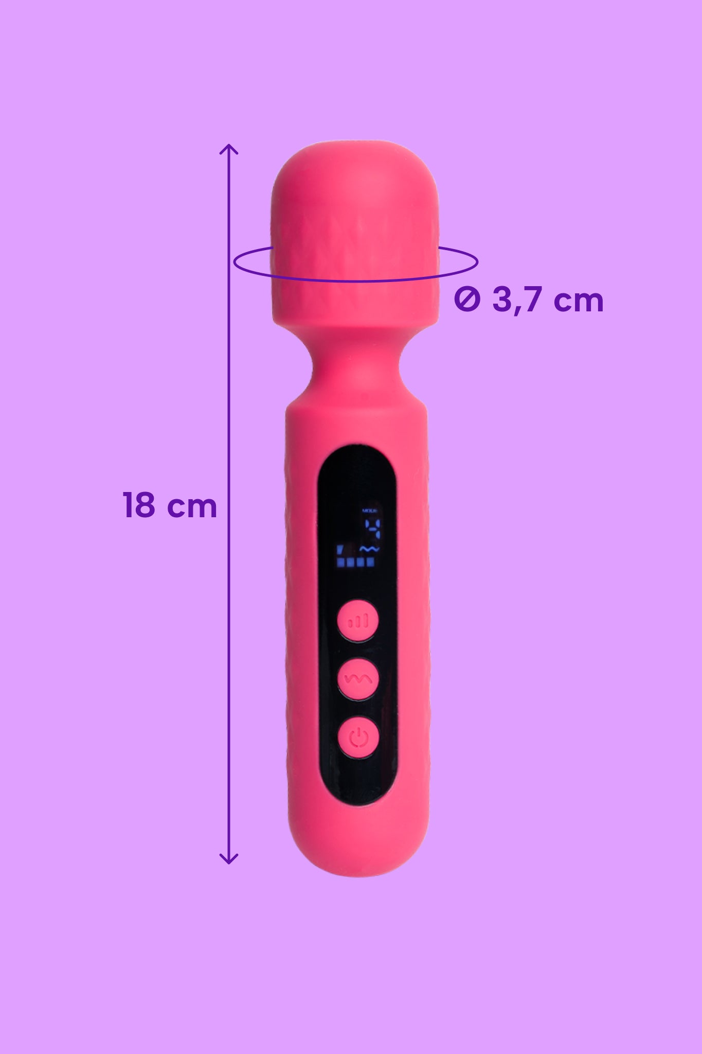 mysecretcase-vibratore-multifunzione-fuffy-dimensioni-mobile.jpg