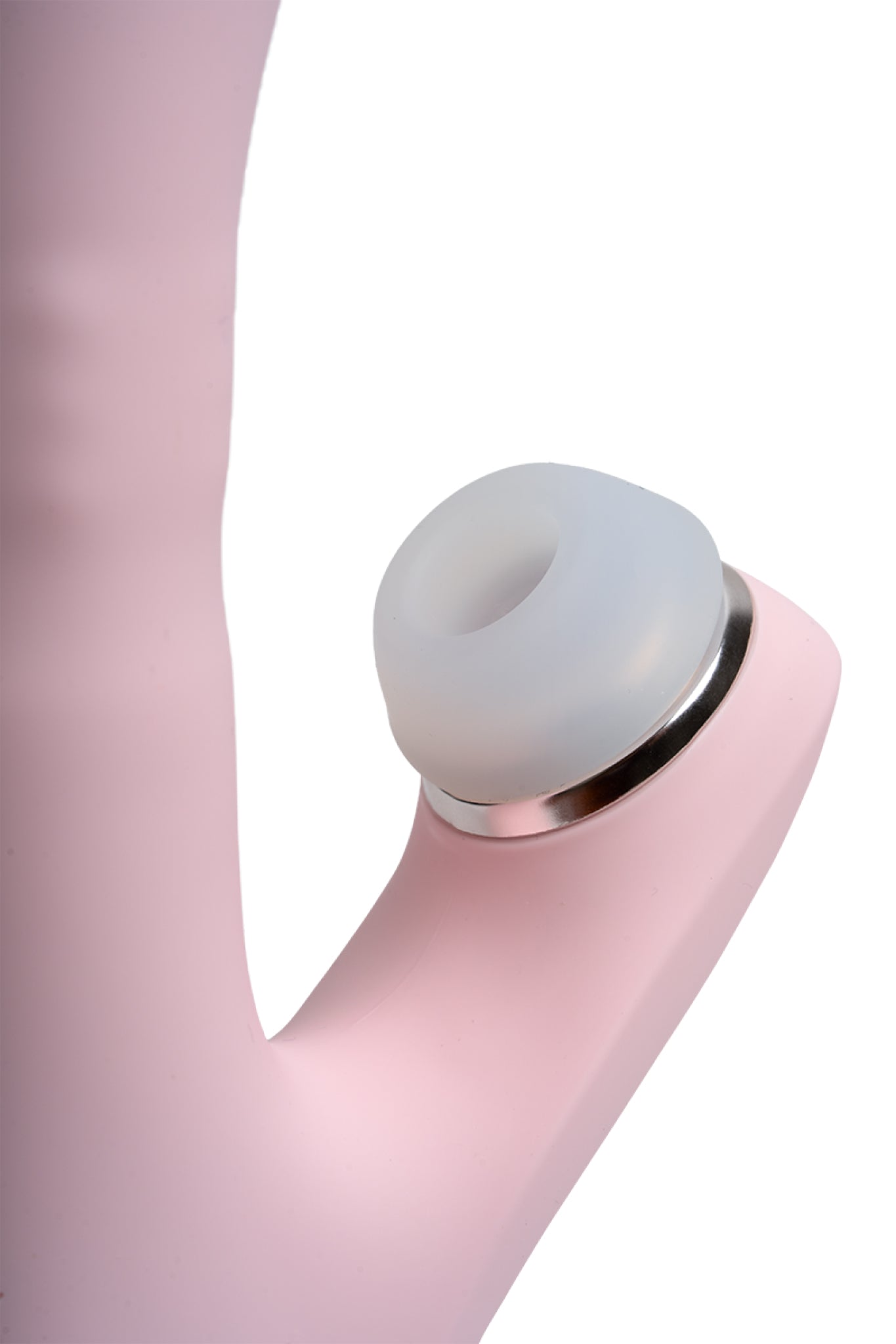 Giro Giro Tondo - Vibratore Rabbit MySecretCase