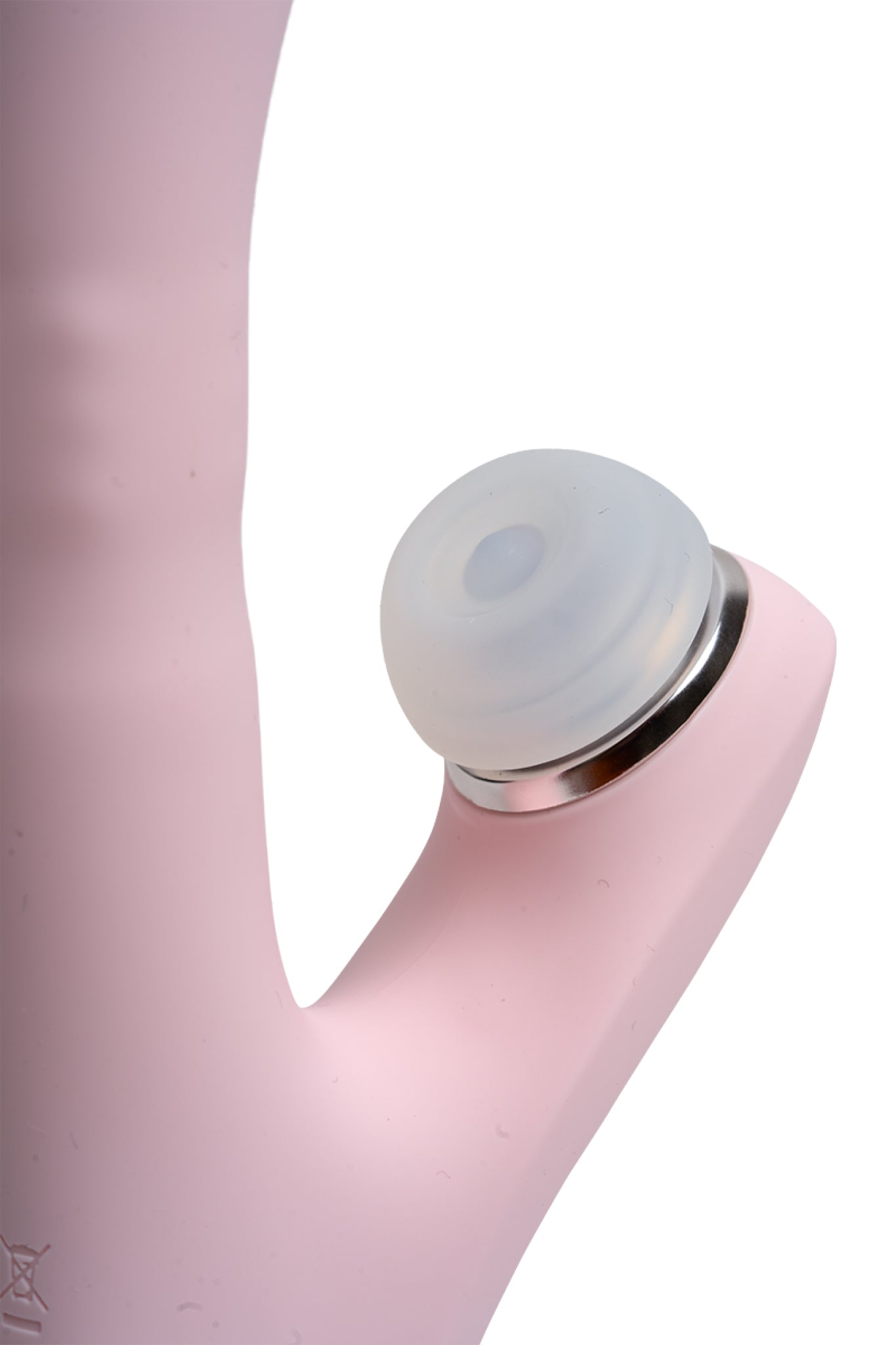 Giro Giro Tondo - Vibratore Rabbit MySecretCase
