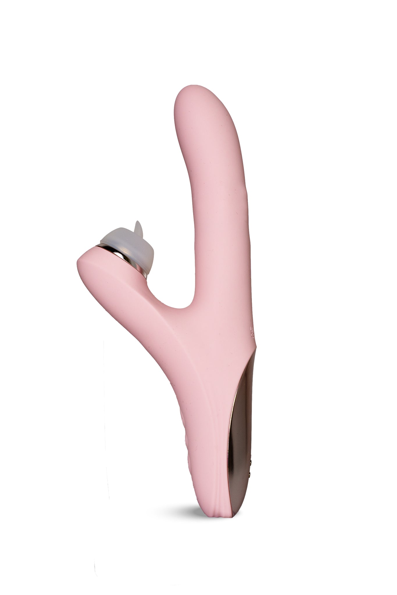 Giro Giro Tondo - Vibratore Rabbit MySecretCase