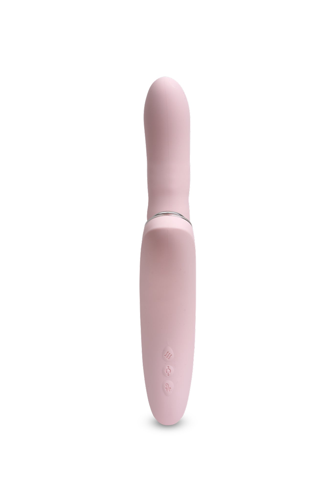Giro Giro Tondo - Vibratore Rabbit MySecretCase