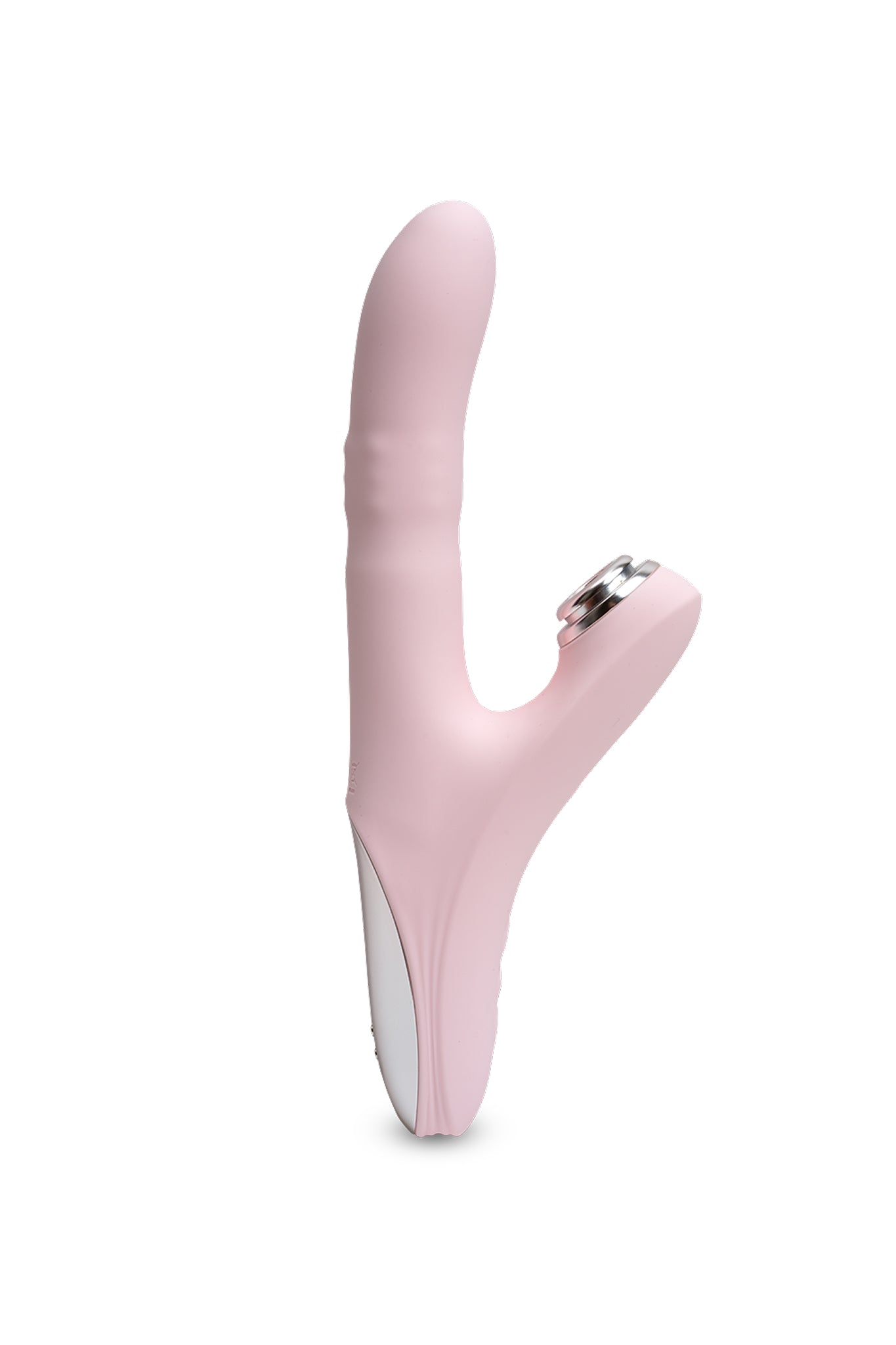 Giro Giro Tondo - Vibratore Rabbit MySecretCase