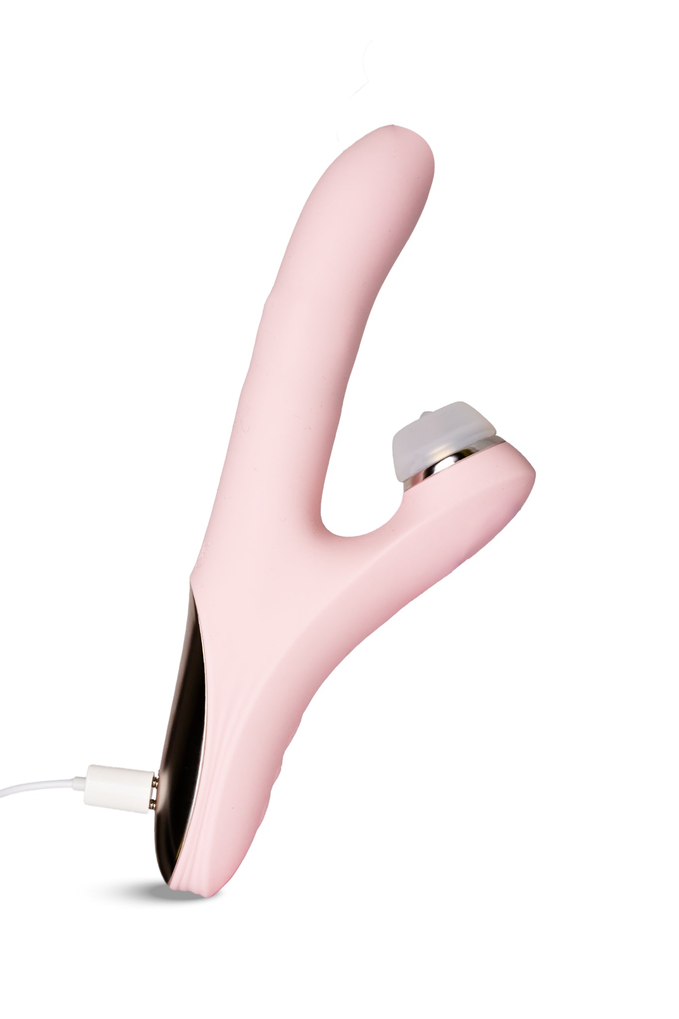 Giro Giro Tondo - Vibratore Rabbit MySecretCase