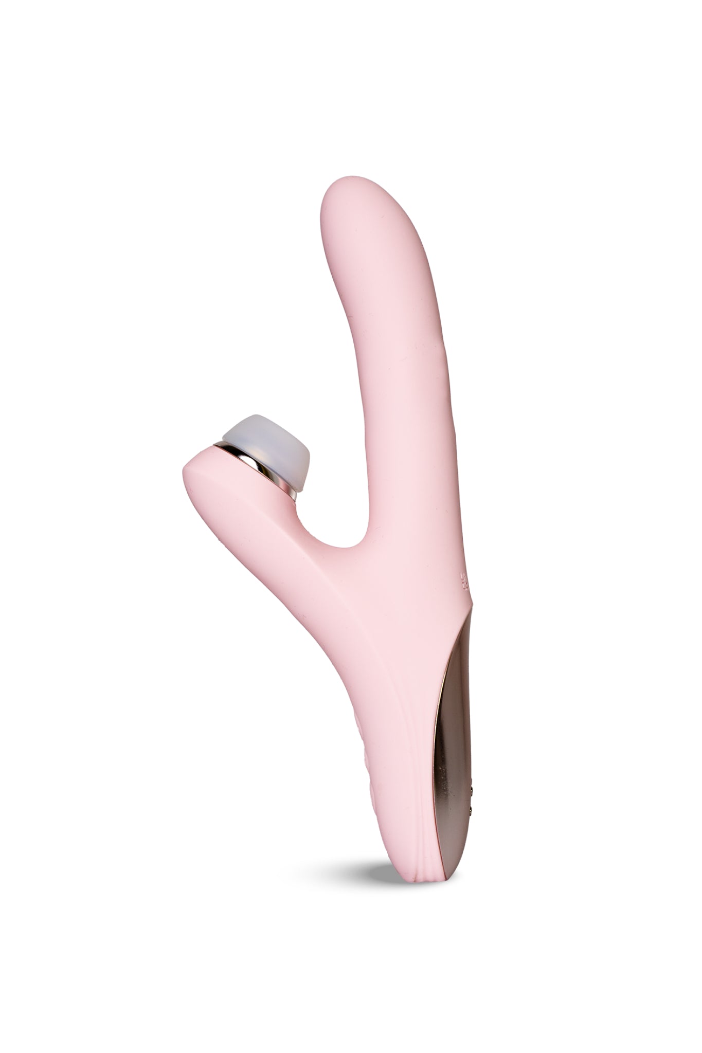 Giro Giro Tondo - Vibratore Rabbit MySecretCase