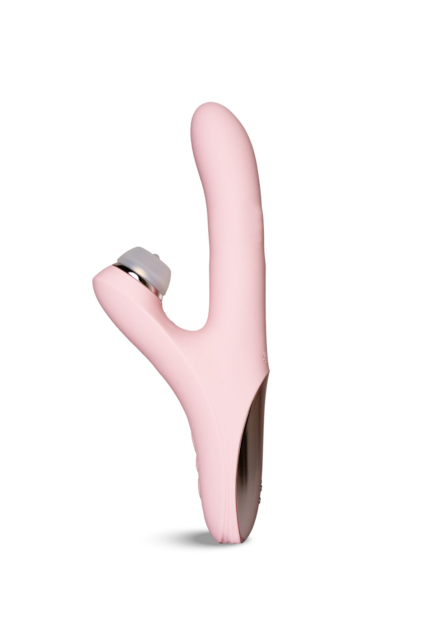 Giro Giro Tondo - Vibratore Rabbit MySecretCase