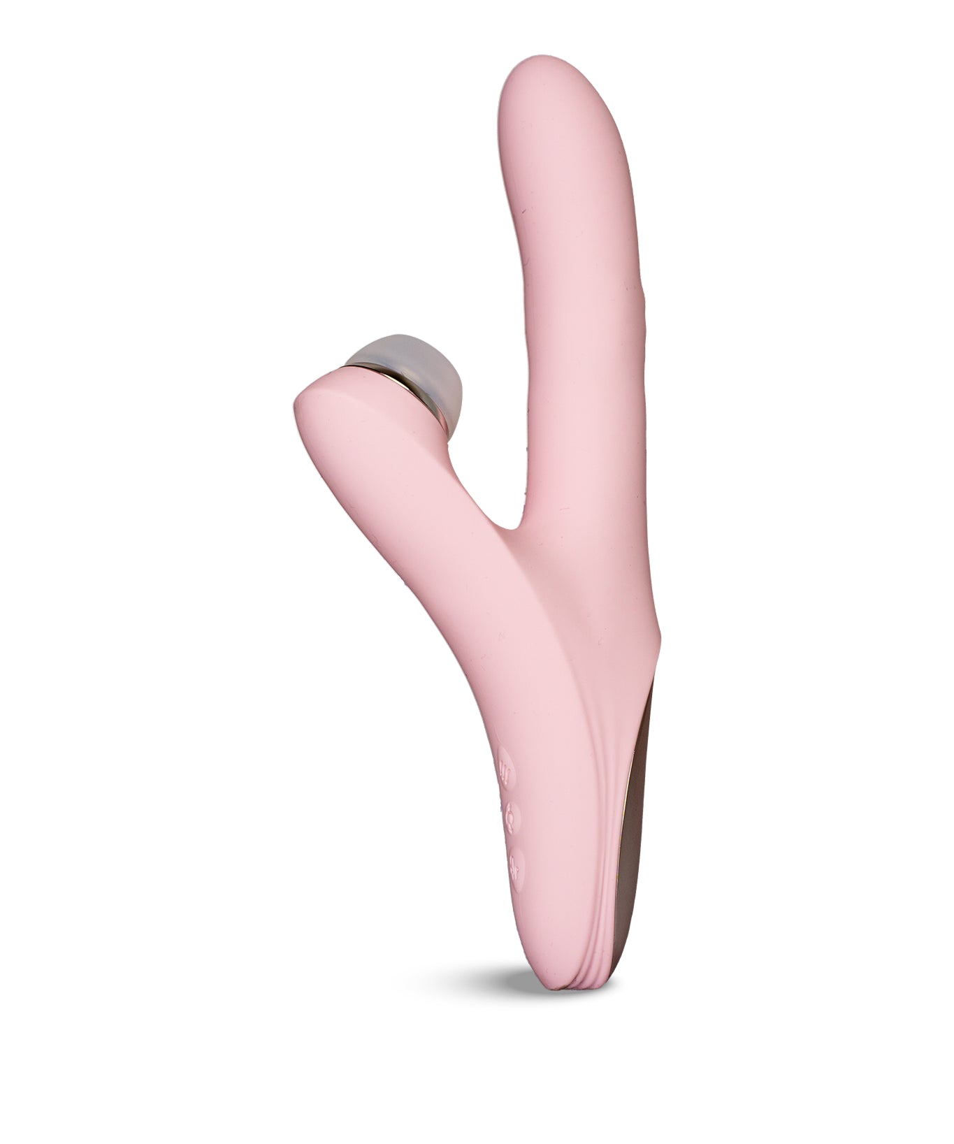 Giro Giro Tondo - Vibratore Rabbit Mysecretcase
