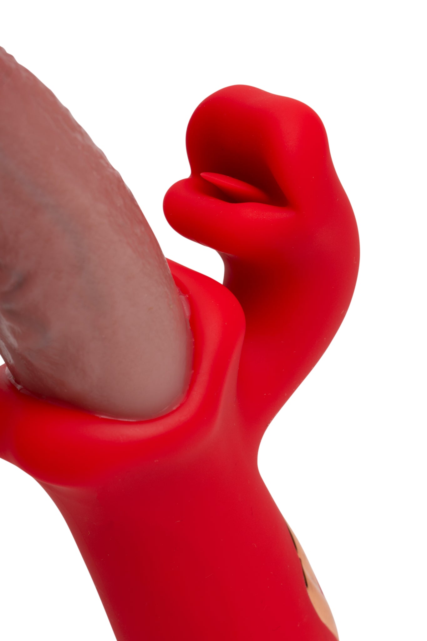 Golosa - Vibratore Rabbit MySecretCase