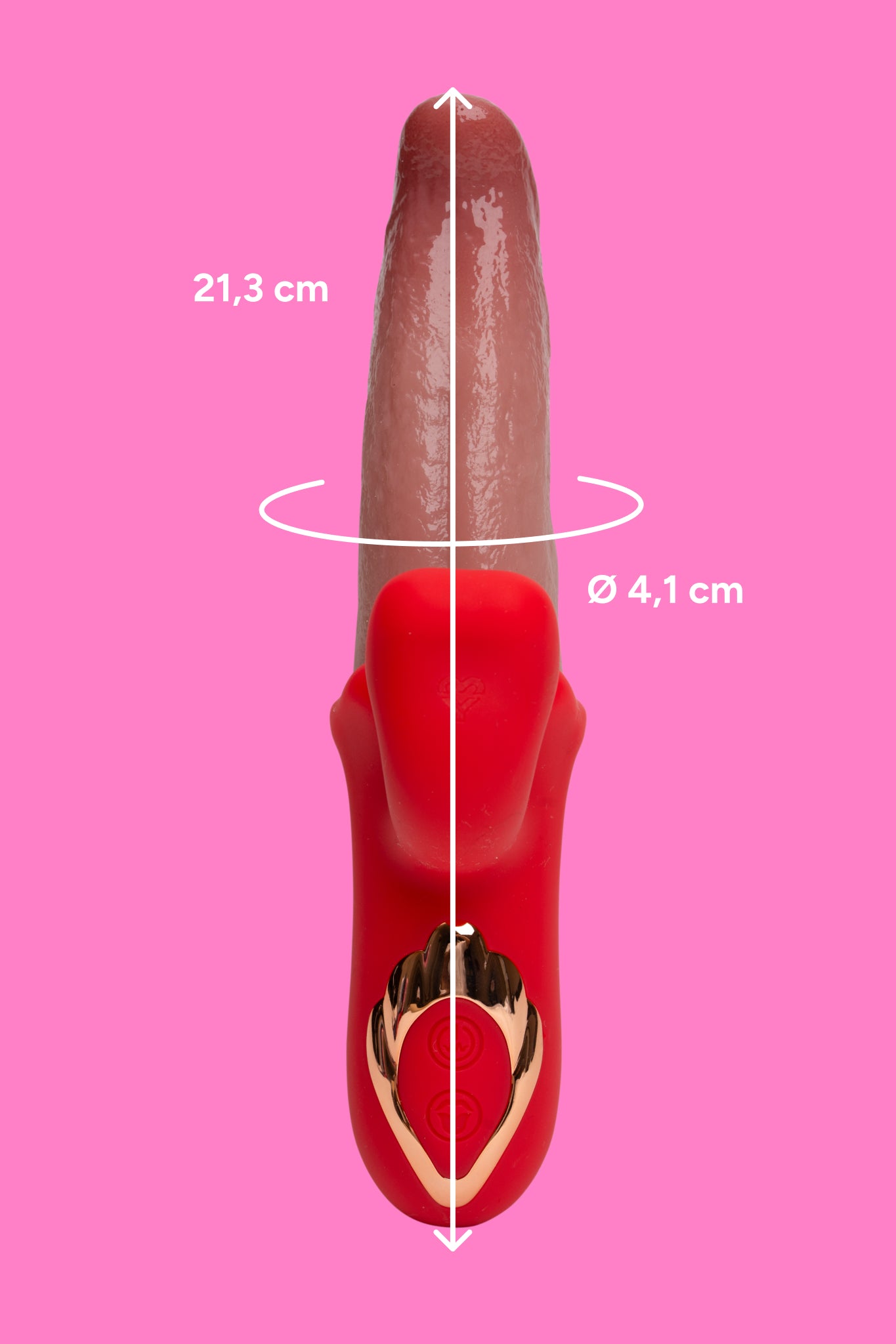 mysecretcase-vibratore-multifunzione-golosa-dimensioni-mobile.jpg
