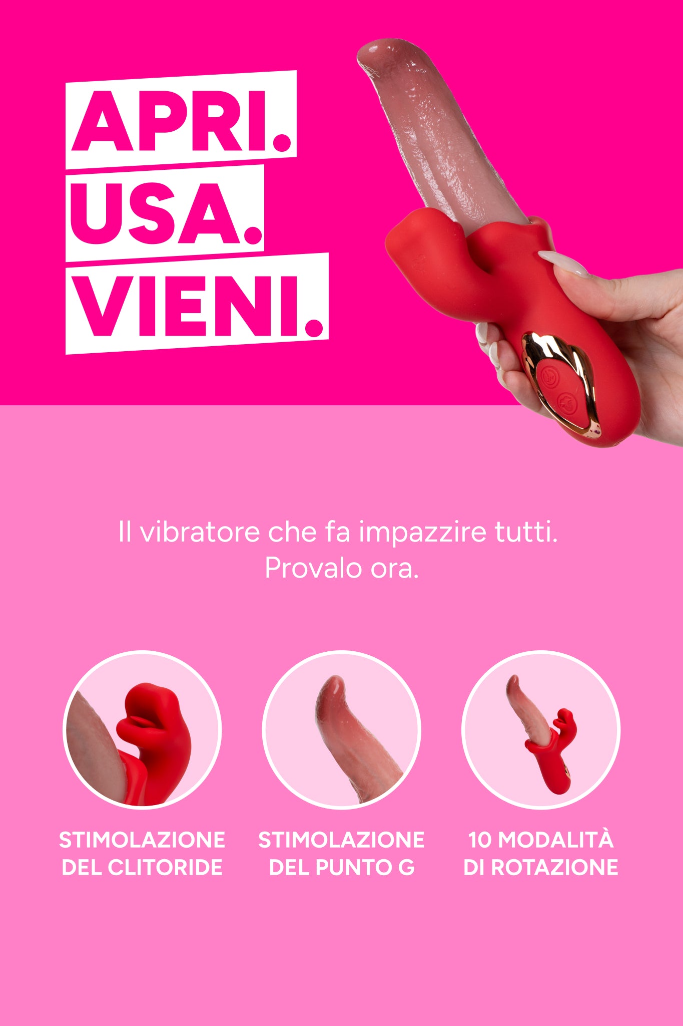 mysecretcase-vibratore-multifunzione-golosa-info-mobile.jpg