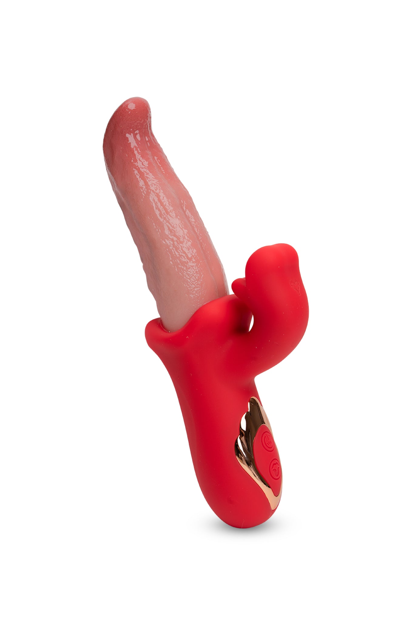 Golosa (1)