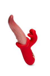 Golosa - Vibratore Rabbit MySecretCase