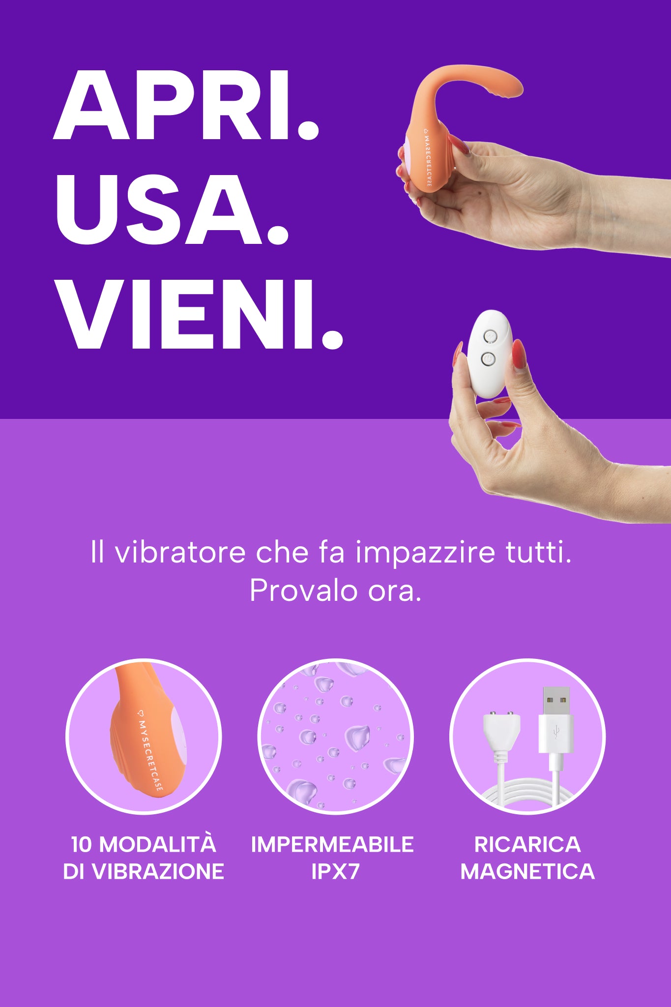 mysecretcase-vibratore-multifunzione-io-tu-laltro-info-aggiuntive-mobile.jpg