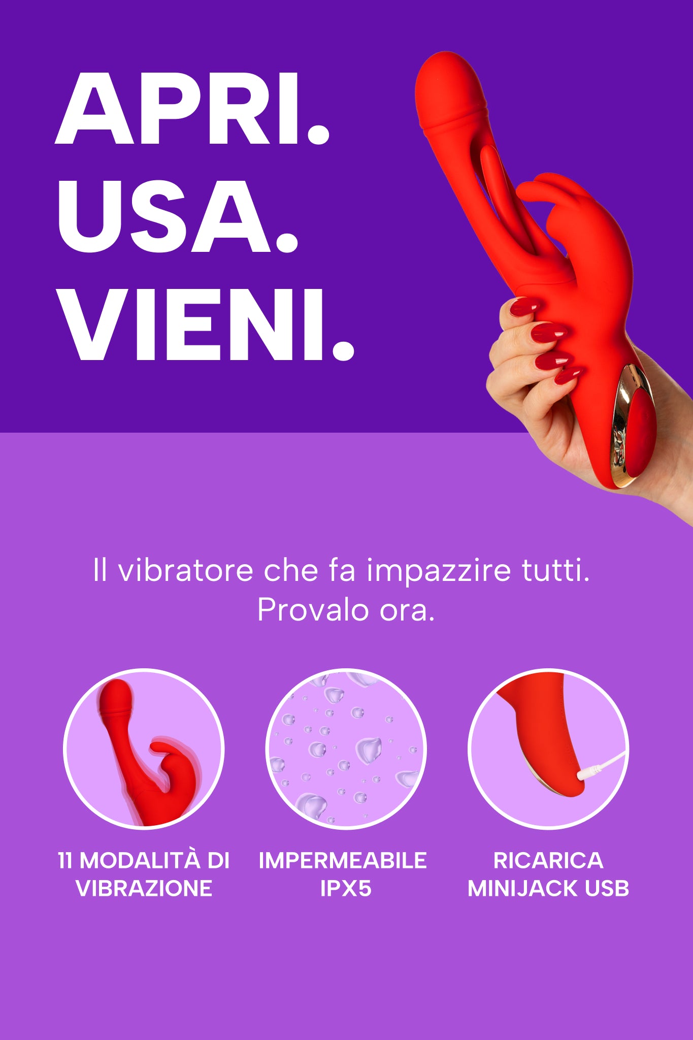 mysecretcase-vibratore-multifunzione-jessica-info.jpg