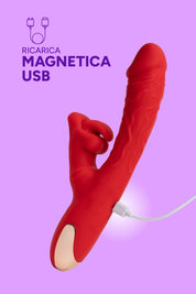 Magnifica (6)