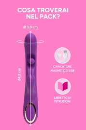 Maliziosa (10)