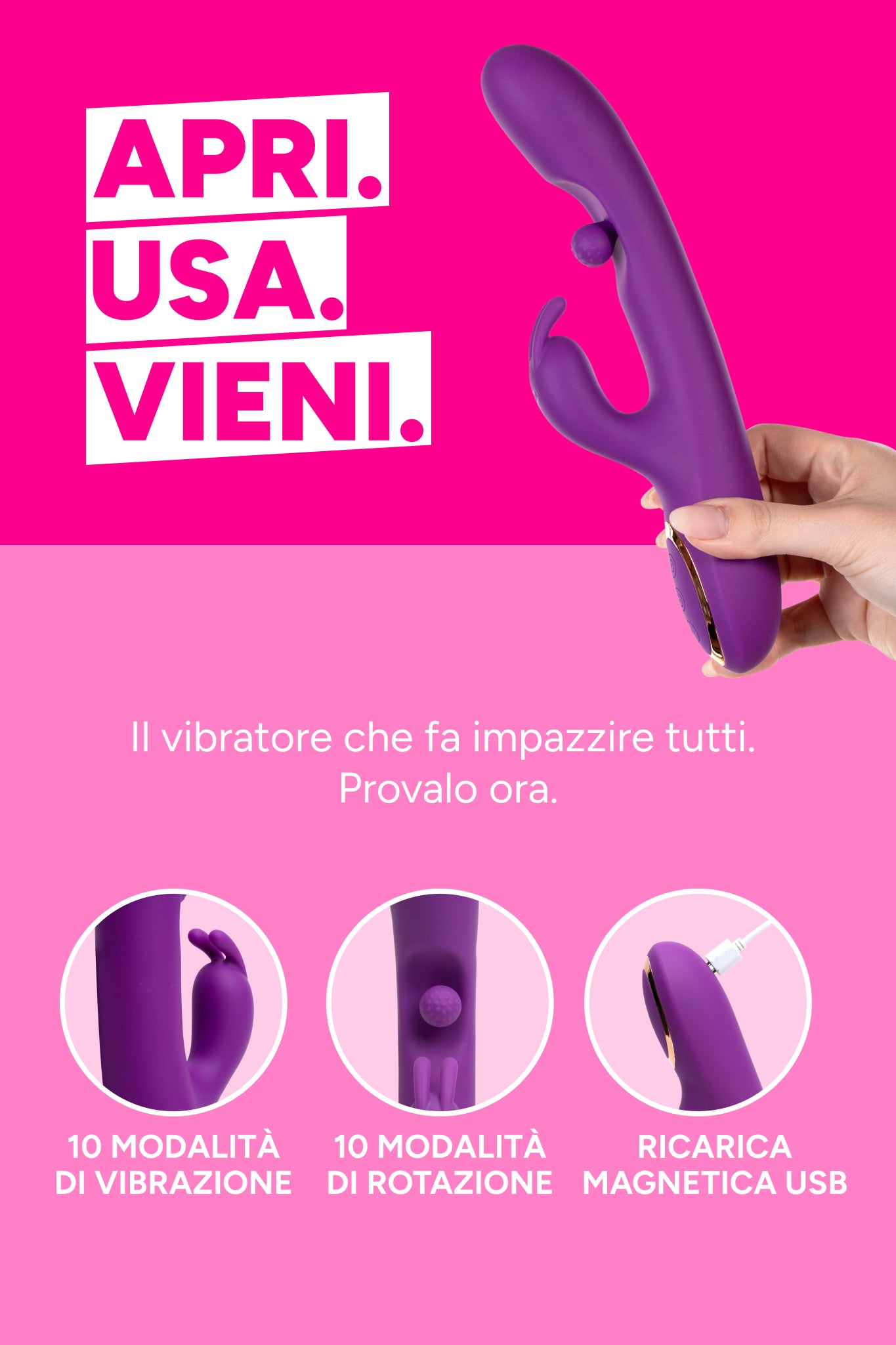 mysecretcase-vibratore-multifunzione-maliziosa-info-mobile-ita.jpg