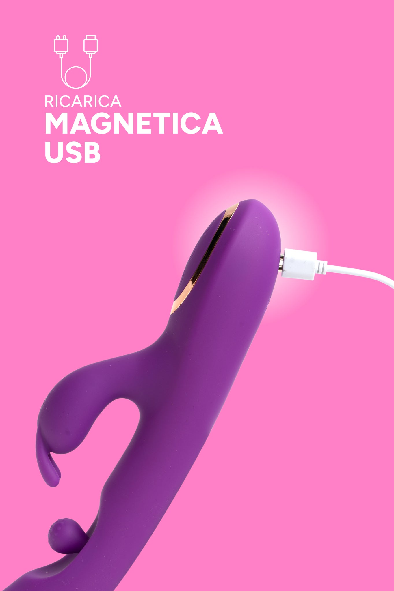 Maliziosa (6)