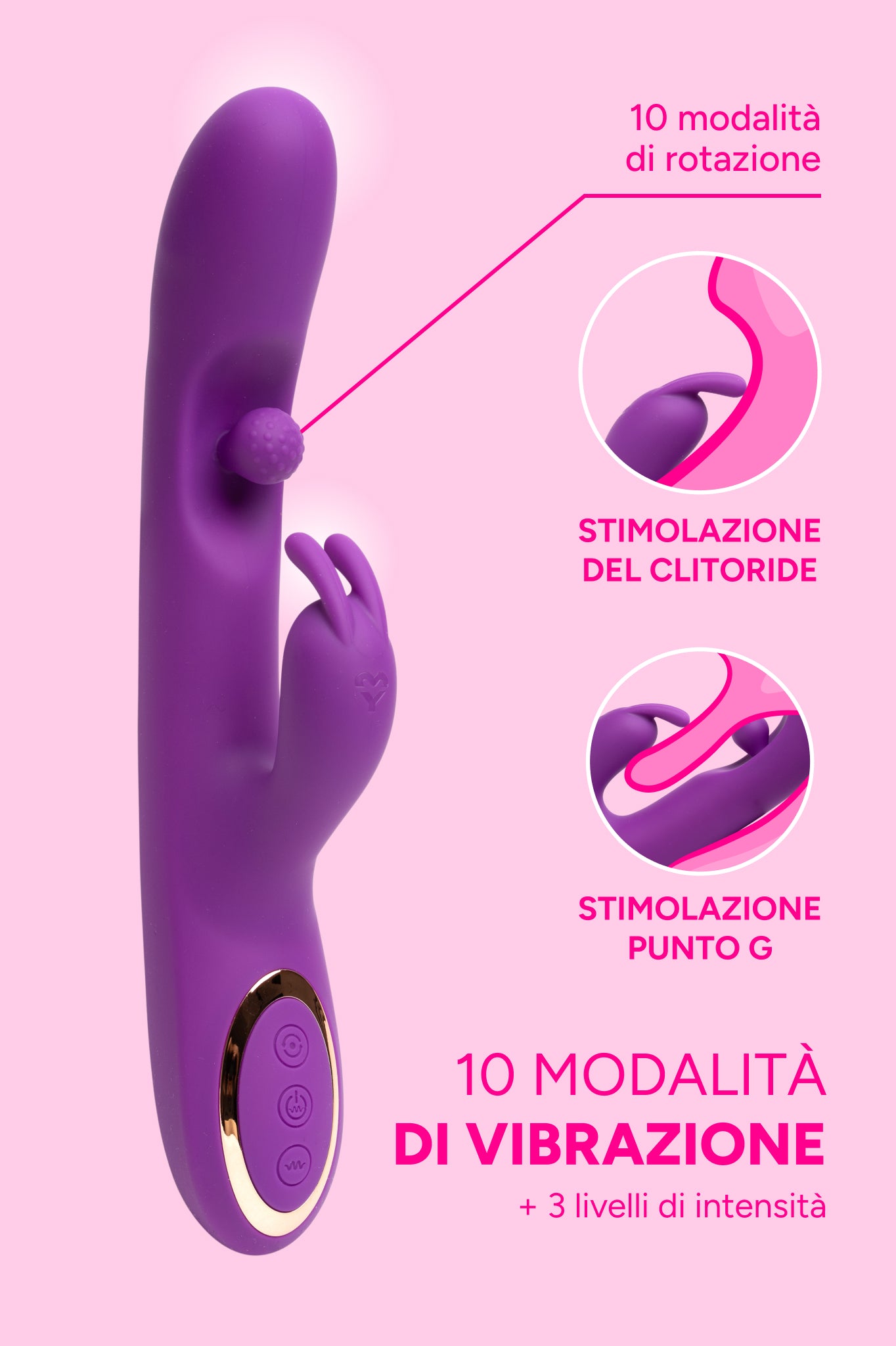 Maliziosa (5)