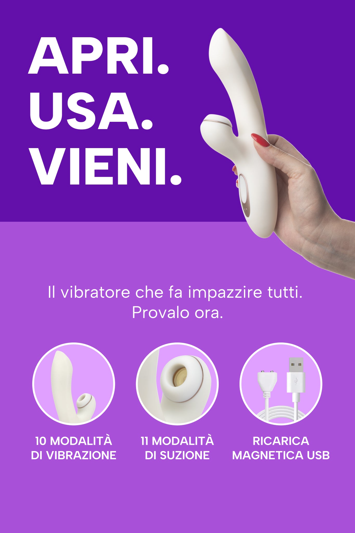 mysecretcase-vibratore-multifunzione-pro-gspot-succhiaclitoride-info-mobilemysecretcase-vibratore-multifunzione-pro-gspot-succhiaclitoride-info-mobile.jpg