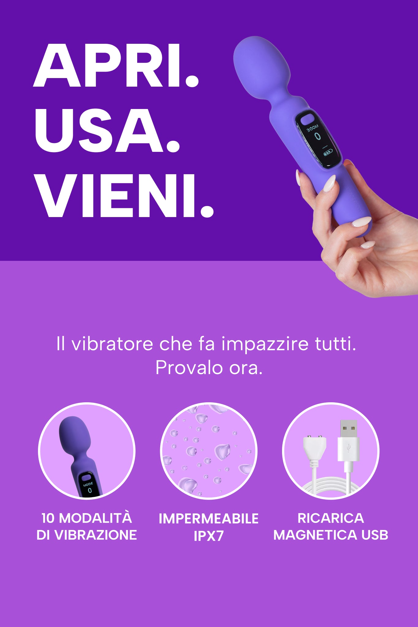 mysecretcase-vibratore-multifunzione-pro-gspot-succhiaclitoride-info-mobilemysecretcase-vibratore-wand-digiwand-info-mobile.jpg